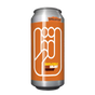 SingleCut Inexplicably Used Umlaut 4pk Can